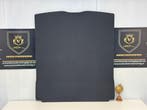 Mercedes CLA kofferbakmat bagageruimte bj.2019 A1186800300, Auto-onderdelen, Interieur en Bekleding, Gebruikt, Mercedes-Benz