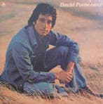 LP gebruikt - David Pomeranz - Its In Everyone Of Us (U...., Verzenden, Zo goed als nieuw