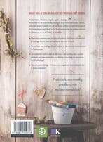 Geef dieren een (t)huis in je tuin of op je balkon, Verzenden, Gelezen, Helga Hofmann