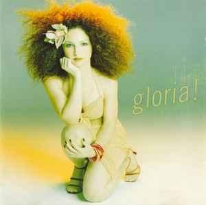cd - Gloria Estefan - Gloria! 2-CD, Verzenden, Zo goed als nieuw