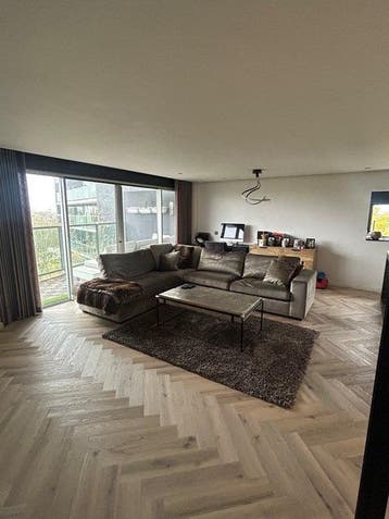 Te huur: Appartement Salsastraat in Almere, Almere, Flevoland, Appartement