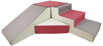 Klimtoestel 40cm | Pro | Beste Prijs | Beperkte Voorraad, Kinderen en Baby's, Speelgoed | Buiten | Speeltoestellen, Ophalen of Verzenden