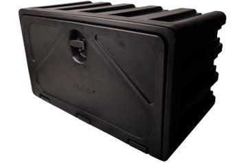 Stabilo box 800 - onderbouw, Auto diversen, Aanhangwagen-onderdelen, Ophalen of Verzenden, Nieuw