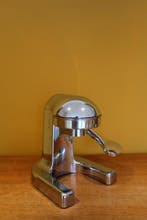 Sapcentrifuge - rvs, Antiek en Kunst