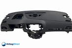 Airbag set - Dashboard Renault Megane 4 (2016-heden), Auto-onderdelen, Verzenden, Nieuw, Renault