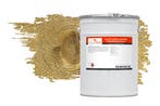 DCC Tuinmeubelolie UV+ Blank | Naturel 1L, Minder dan 5 liter, Verzenden, Nieuw, Verf