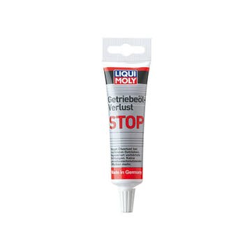Liqui Moly Transmissieolie-Verliesstop 50ml, Verzenden