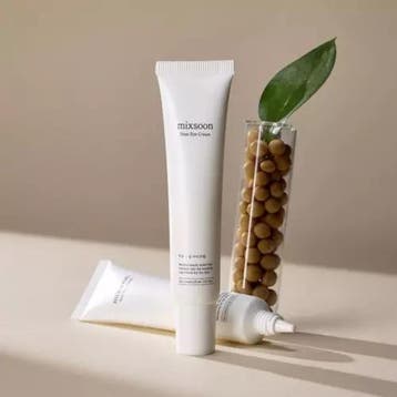 Mixsoon Bean Eye Cream (Oogcreme), Verzenden, Nieuw