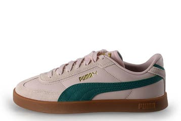 Puma Sneakers in maat 38 Roze, Overige kleuren, Puma, Verzenden, Sneakers of Gympen