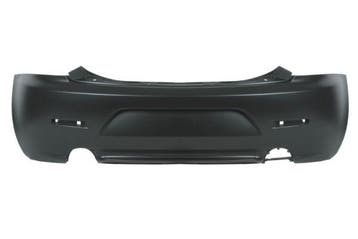 Bumper o.a: Alfa Romeo, 147 (937), Auto-onderdelen, Ophalen of Verzenden, Nieuw, Alfa Romeo, Bumper