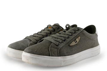 PME Legend Sneakers in maat 42 Groen, Overige kleuren, Verzenden, PME Legend, Sneakers of Gympen
