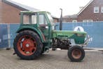 Veiling: Tractor Deutz D7006 Diesel 1972, Zakelijke goederen, Ophalen, Gebruikt, Overige merken, Meer dan 10000