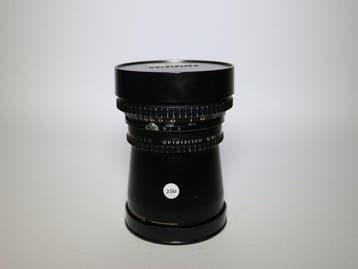 Hasselblad Hasselblad Carl Zeiss Distagon C 50mm f4 T*, Audio, Tv en Foto, Fotocamera's Analoog, Nieuw