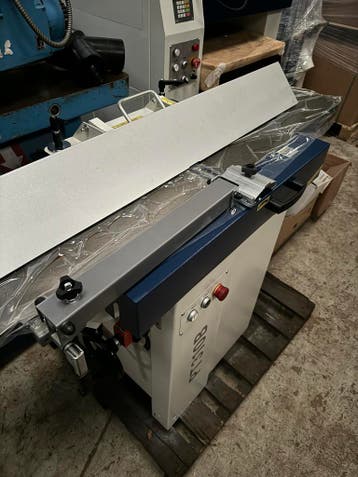 Vlakvandiktebank, Doe-het-zelf en Verbouw, Nieuw