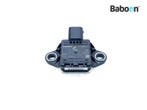 Snelheids Sensor Honda Z 125 Monkey 2022-2024 (Z125 JB03), Motoren, Onderdelen | Honda, Verzenden, Gebruikt