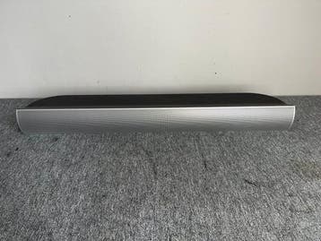 Bang & Olufsen - BeoLab 7-1 Center speaker Luidspreker, Nieuw