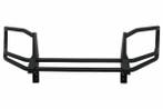 BullBar Mercedes W463 G-Klasse Facelift W463 W464 G63, Ophalen of Verzenden, Nieuw