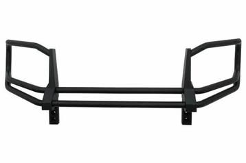 BullBar Mercedes W463 G-Klasse Facelift W463 W464 G63, Ophalen of Verzenden, Nieuw