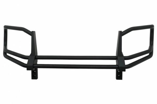 BullBar Mercedes W463 G-Klasse Facelift W463 W464 G63, Auto-onderdelen, Carrosserie en Plaatwerk, Ophalen of Verzenden