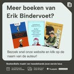 Help! 9789038803395 Erik Bindervoet, Verzenden, Gelezen, Erik Bindervoet