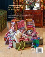 De favorieten van Arne & Carlos 9789043920476, Boeken, Verzenden, Gelezen, Carlos Zachrison