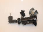 Kontaktslot+Sleutel Opel Karl O116326, Auto-onderdelen, Ophalen of Verzenden, Nieuw