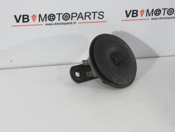 KTM 690 Duke Toeter claxon, Ophalen of Verzenden, Nieuw