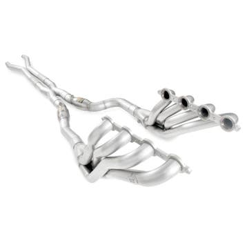 Stainless Works 2009-15 Cadillac CTS-V Headers 2in Primaries, Ophalen of Verzenden, Nieuw