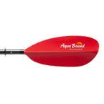Aqua Bound Manta Ray Fibre-Nylon, 4 delen, Posi-Lok 230 cm, Watersport en Boten, Verzenden, Nieuw