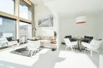 Te huur: Appartement Haparandaweg in Amsterdam, Noord-Holland, Appartement, Amsterdam