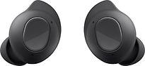 Samsung Galaxy Buds FE grafiet, Gebruikt, Verzenden, Zonder simlock, Android OS