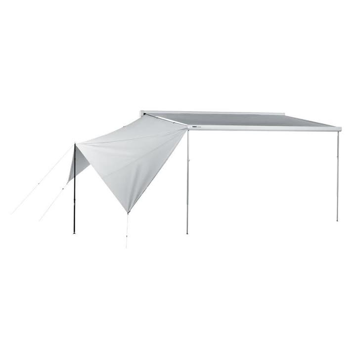 Thule Subsola Side Pack 2.50, Caravans en Kamperen, Tenten, Nieuw