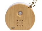 QLT Nature Geluidbox met Sensor - Vogel-, Zee- of, Verzenden, Nieuw