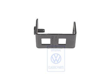 Volkswagen Golf 3 (1H) houder voor schakelaar, Auto-onderdelen, Ophalen of Verzenden, Nieuw, Volkswagen
