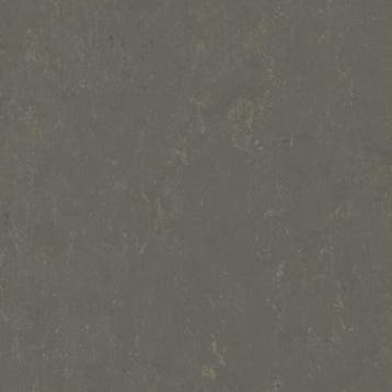 Forbo Marmoleum Modular Meteorite (PVC vloeren), Kunststof, Verzenden, 50 tot 150 cm, Overige typen