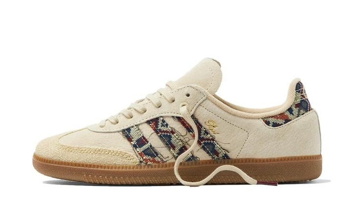 adidas Samba Consortium Cup END. Past, Kleding | Heren, Schoenen