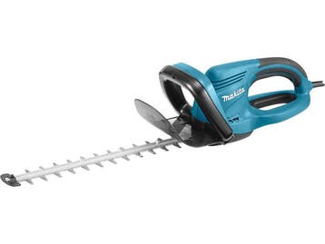 Makita UH4570 - Elektrische Heggenschaar - 45 cm meslengte -, Verzenden, Nieuw, Makita