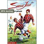 Snelle Jelle: Onderuit gehaald / Suksesserie 9789020666663, Verzenden, Gelezen, A. van Gils