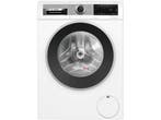 Bosch WNG24405NL - Was-droogcombinatie - 6 kg wassen en, Verzenden, Zo goed als nieuw
