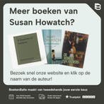 Mystical Paths 9780006496878 Susan Howatch, Verzenden, Gelezen, Susan Howatch