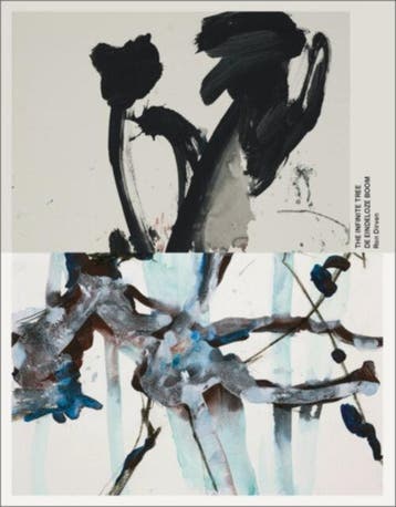 The Infinite Tree / De Eindeloze Boom | Ron Dirven | Nieuw, Ophalen of Verzenden, Nieuw, Ron Dirven