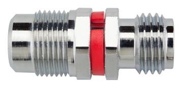 DeVilbiss luchtinlaat tbv PRO-Lite SN-9-K, Ophalen of Verzenden, Nieuw