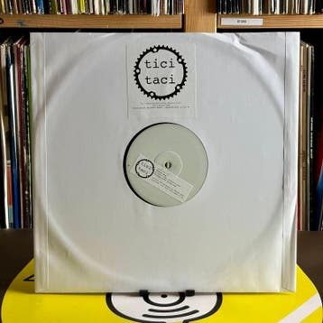 Duncan Gray - Electric Plum, Ophalen of Verzenden, Nieuw in verpakking, 12 inch