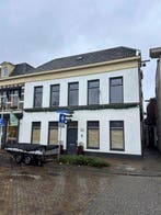 Te huur: Appartement Ootmarsumsestraat in Almelo, Overijssel, Almelo, Appartement