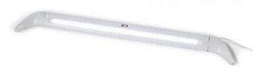 Fiamma LED Awning Light Gutter, Caravans en Kamperen, Ophalen of Verzenden, Nieuw