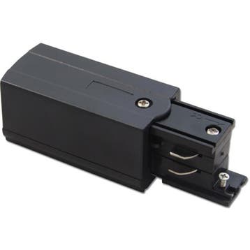 Spanningsrail - Rinzu VYRO - 3 Fase - 1 Meter - Opbouw, Ophalen of Verzenden, Nieuw, Overige fittingen