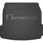 All Weather kofferbakmat Audi A8 D4 Sedan (let op diepte kof, Ophalen of Verzenden, Nieuw