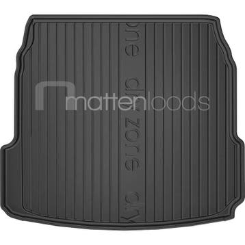 All Weather kofferbakmat Audi A8 D4 Sedan (let op diepte kof, Ophalen of Verzenden, Nieuw