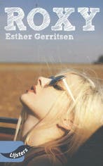 9789001799724 Grote Lijsters - Roxy | Tweedehands, Verzenden, Zo goed als nieuw, Esther Gerritsen