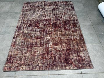 Desso - Desso & Ex - Vloerkleed - 230 cm - 170 cm, Nieuw